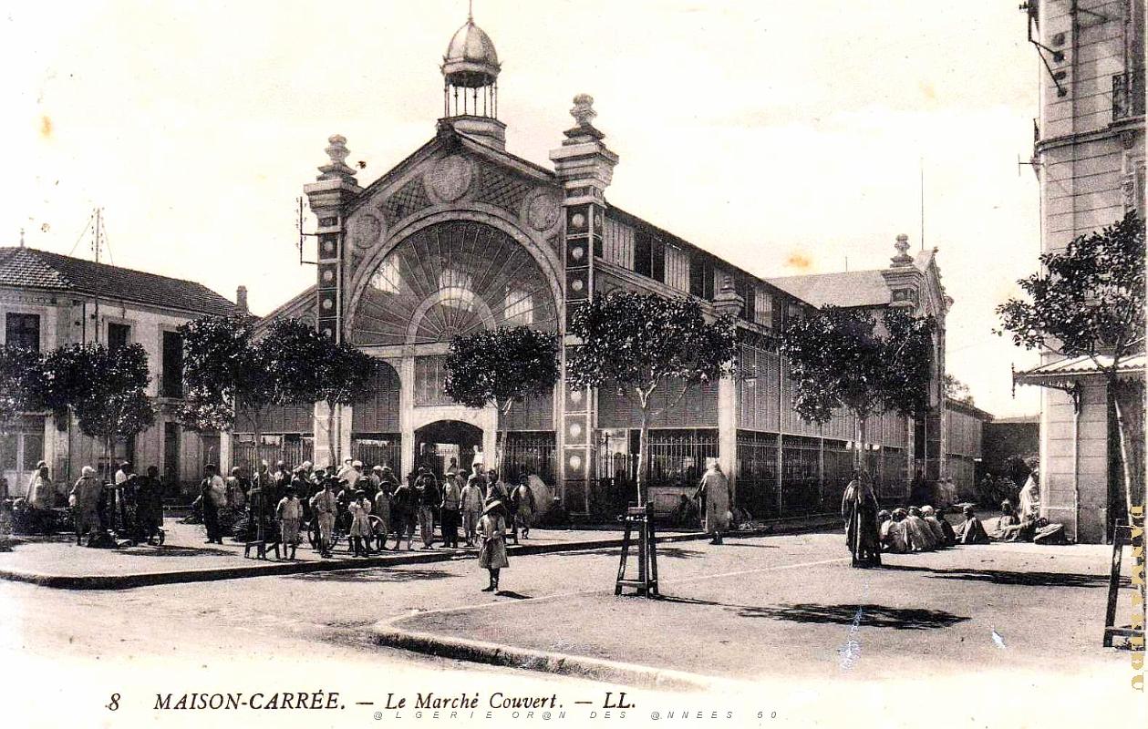 2977- Maison-Carree - Marche Couvert.jpg
